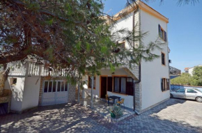 Гостиница Apartments Miljenka  Водице